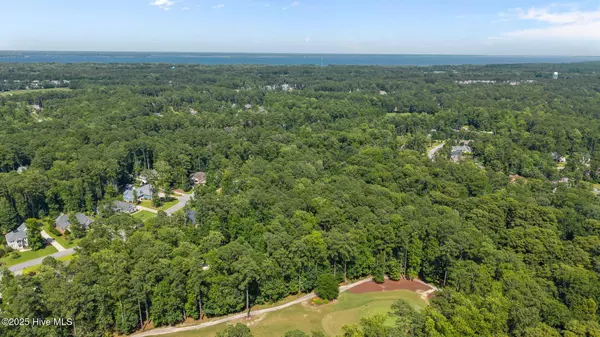 New Bern, NC 28562,4003 Heather CT