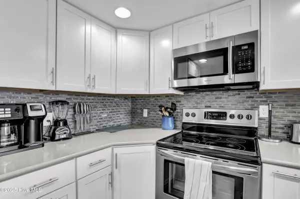 North Topsail Beach, NC 28460,2000 New River Inlet RD #Unit 2109