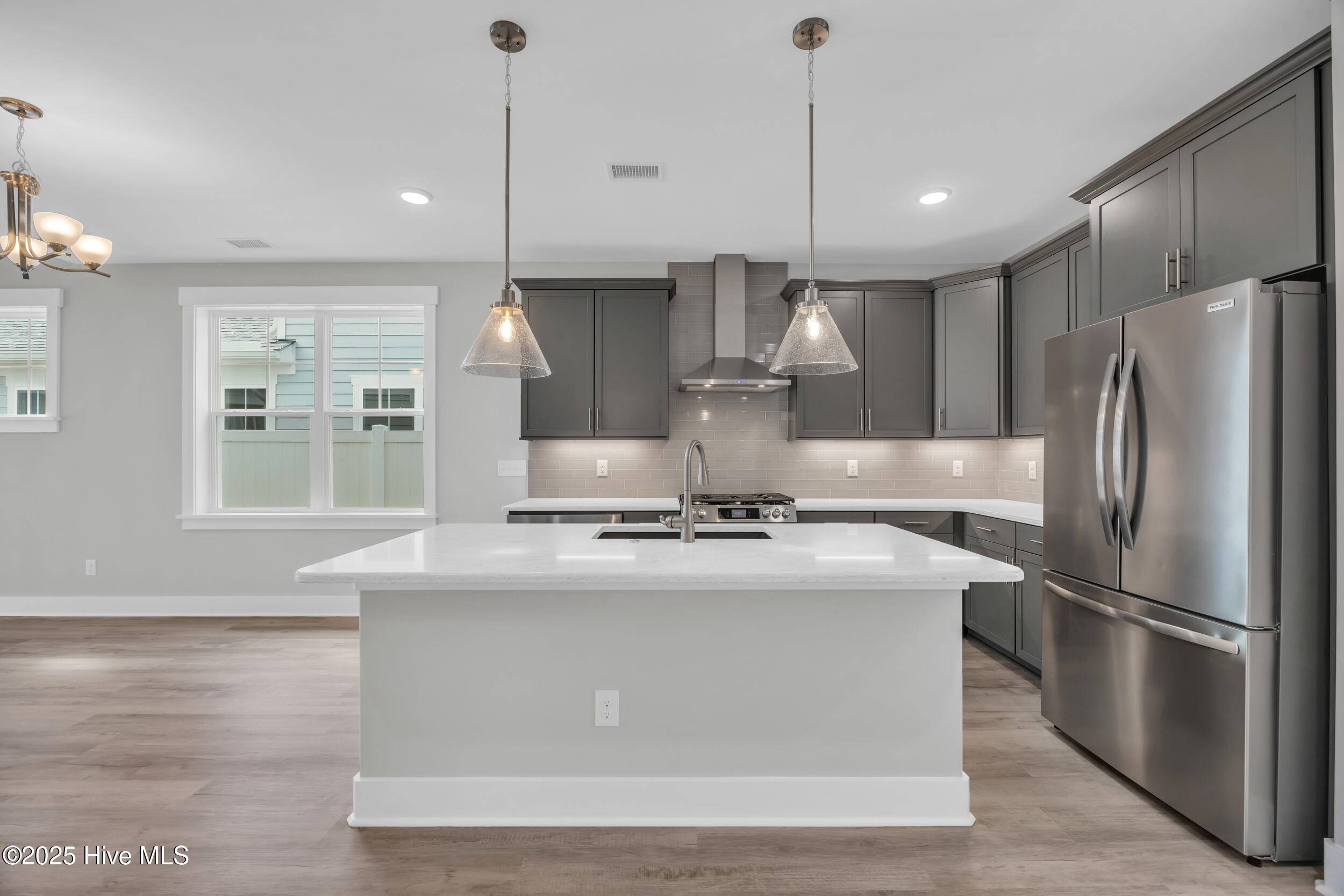 Calabash, NC 28467,1545 Coastal Cove LN
