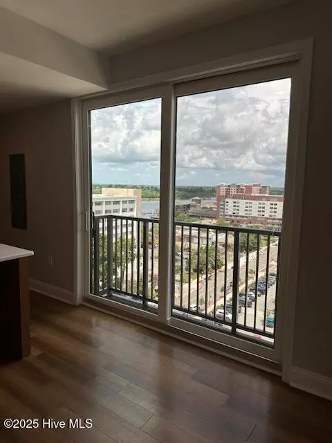 Wilmington, NC 28401,14 Grace ST #1008