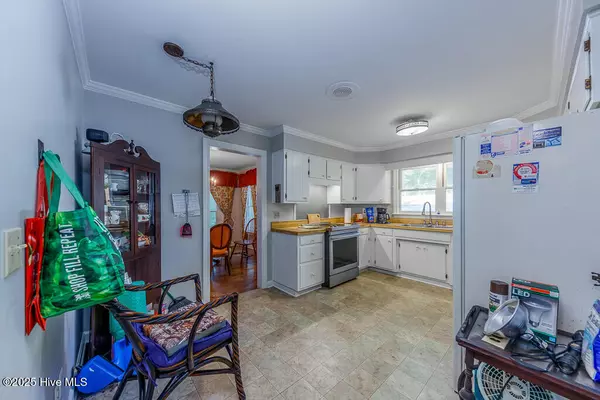 New Bern, NC 28562,2334 Brices Creek RD