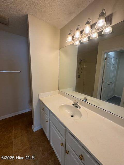 Wilmington, NC 28405,4613 Mcclelland DR #F103