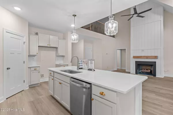 Pinehurst, NC 28374,9 Tull LN