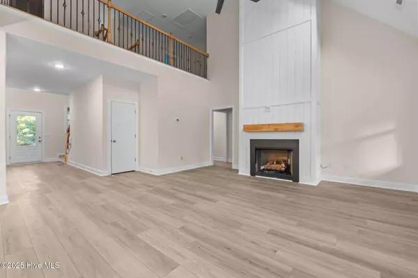 Pinehurst, NC 28374,9 Tull LN