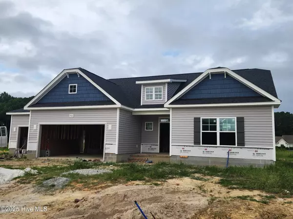 Grimesland, NC 27837,2900 Tucker Hill DR