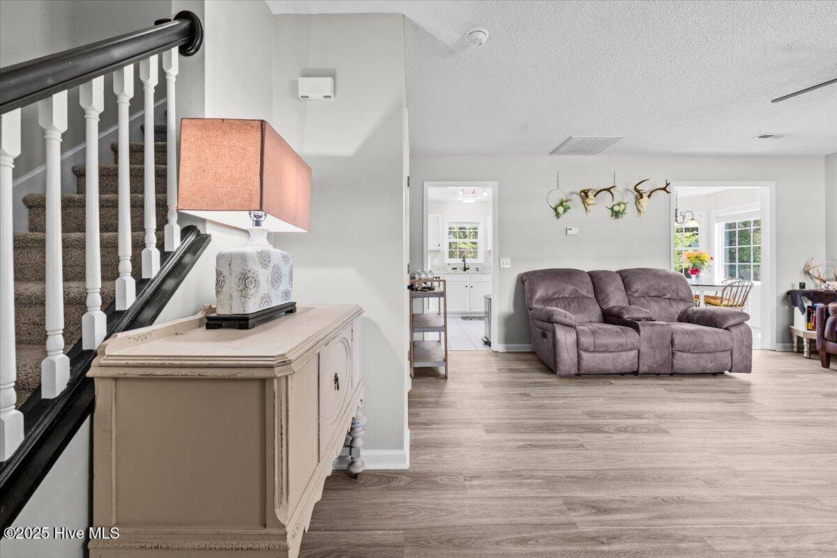 Sanford, NC 27332,90 Parkton CT W