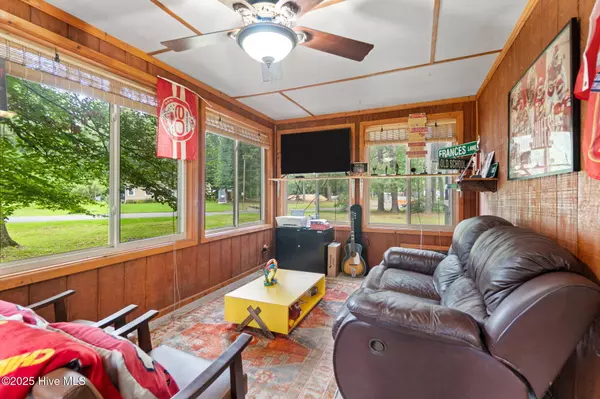Hertford, NC 27944,243 Pirate Cove WAY