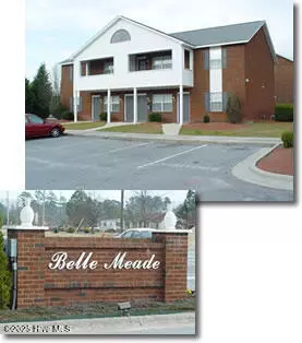 Greenville, NC 27858,1209 E Fire Tower RD #E