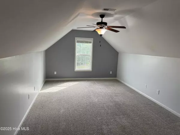 Cape Carteret, NC 28584,137 Bobwhite CIR