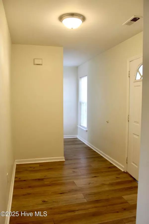 Wilmington, NC 28412,1504 Amhearst CT