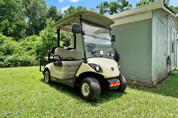 Supply, NC 28462,1303 Kyle ST SW