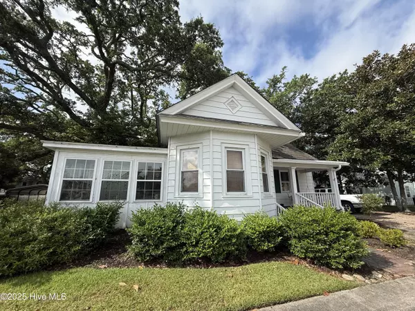 Morehead City, NC 28557,2809 Arendell ST