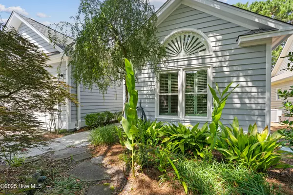 Wilmington, NC 28411,8603 Hammock Dunes DR