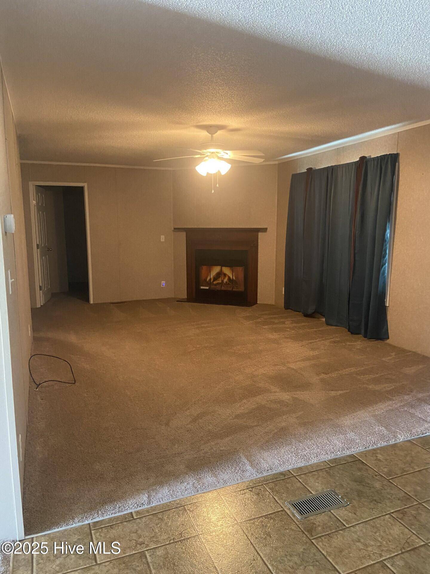 Plymouth, NC 27962,48 Wilkins Farm Road EXT