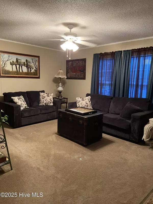 Plymouth, NC 27962,48 Wilkins Farm Road EXT