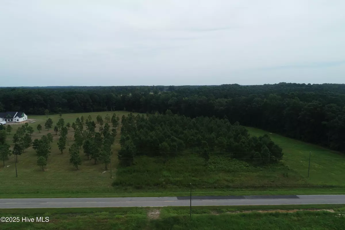 Nashville, NC 27856,10 Grover RD