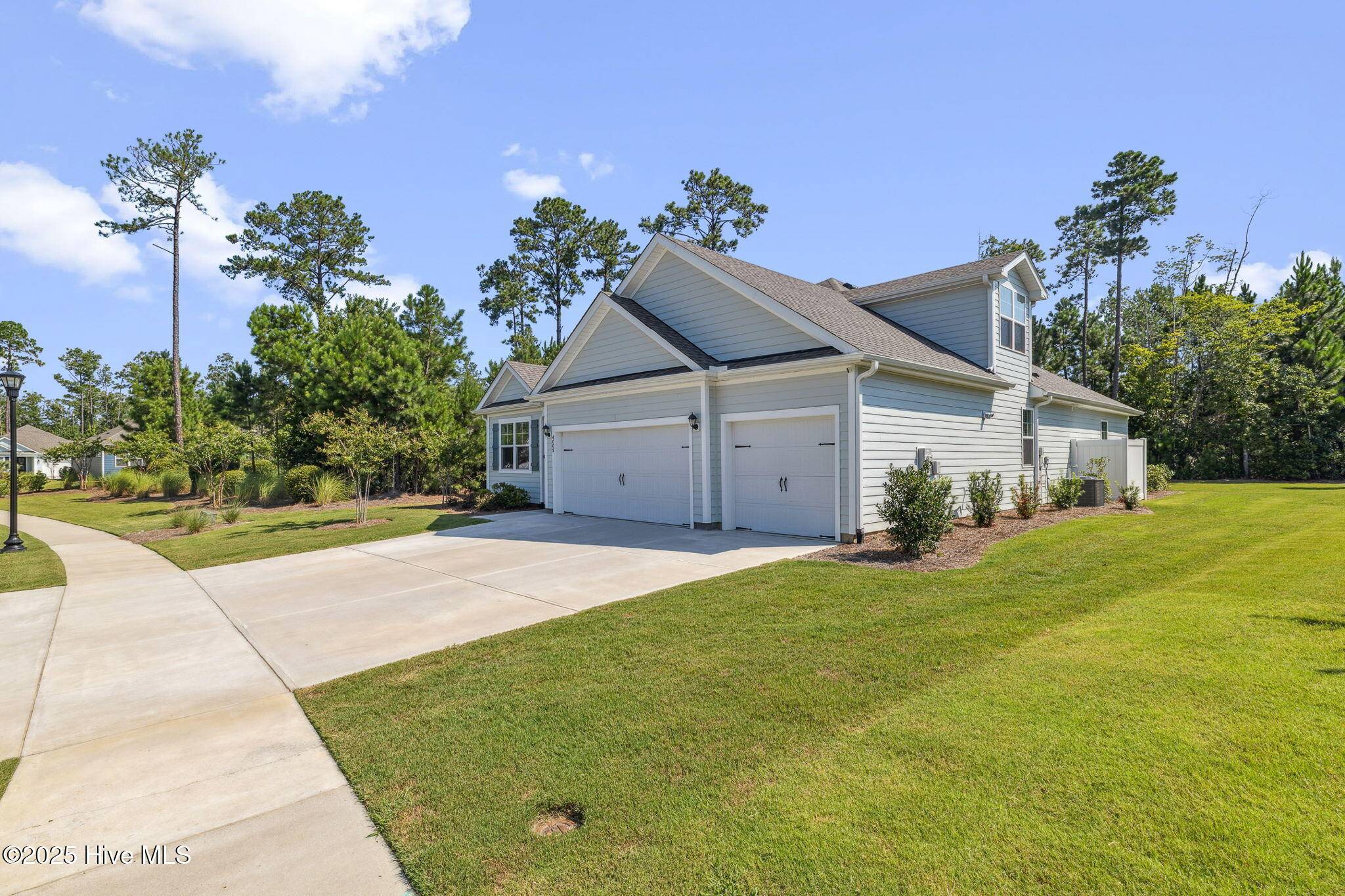 Leland, NC 28451,4009 Conagree LN
