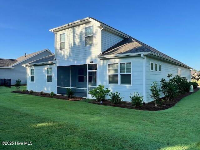 Leland, NC 28451,4009 Conagree LN