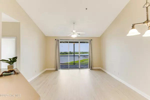 Sunset Beach, NC 28468,1135 Park RD SW #4302