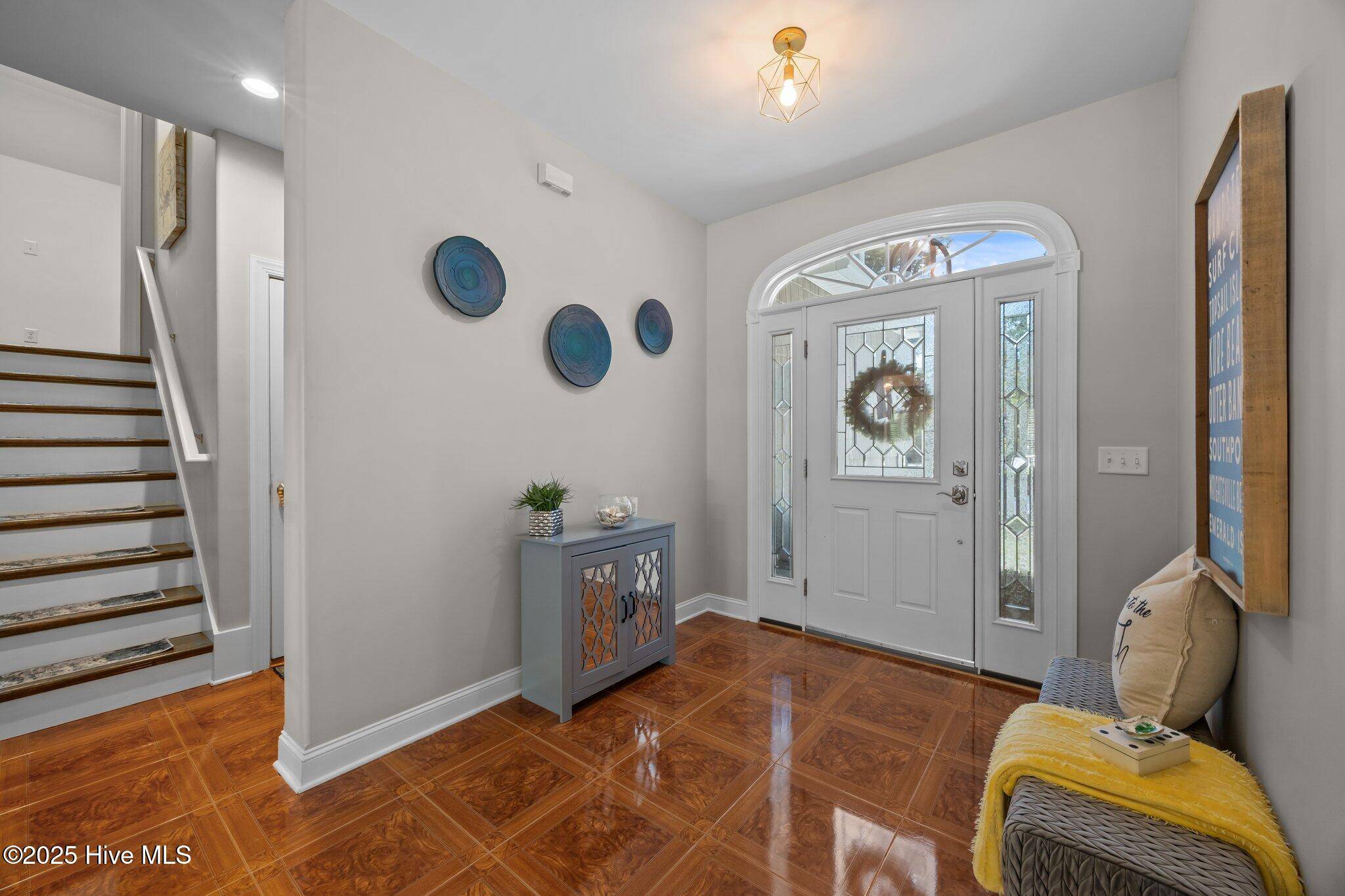 Hampstead, NC 28443,205 E Loon CT