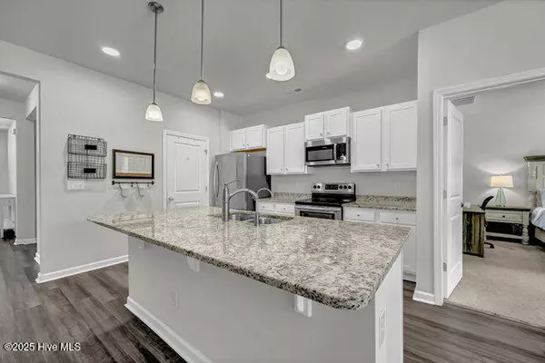 Leland, NC 28451,9668 Woodriff CIR NE