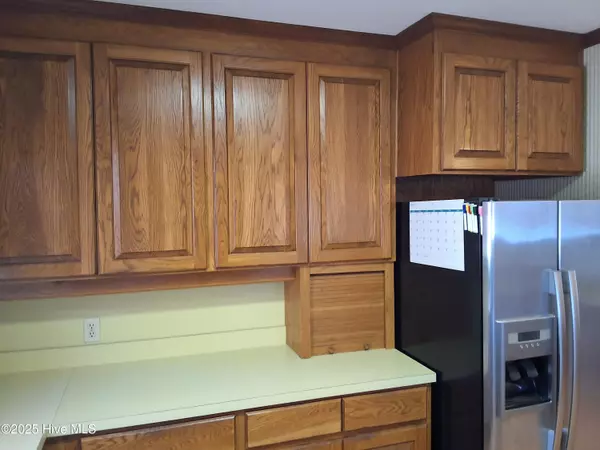 Tabor City, NC 28463,1385 Willoughby RD