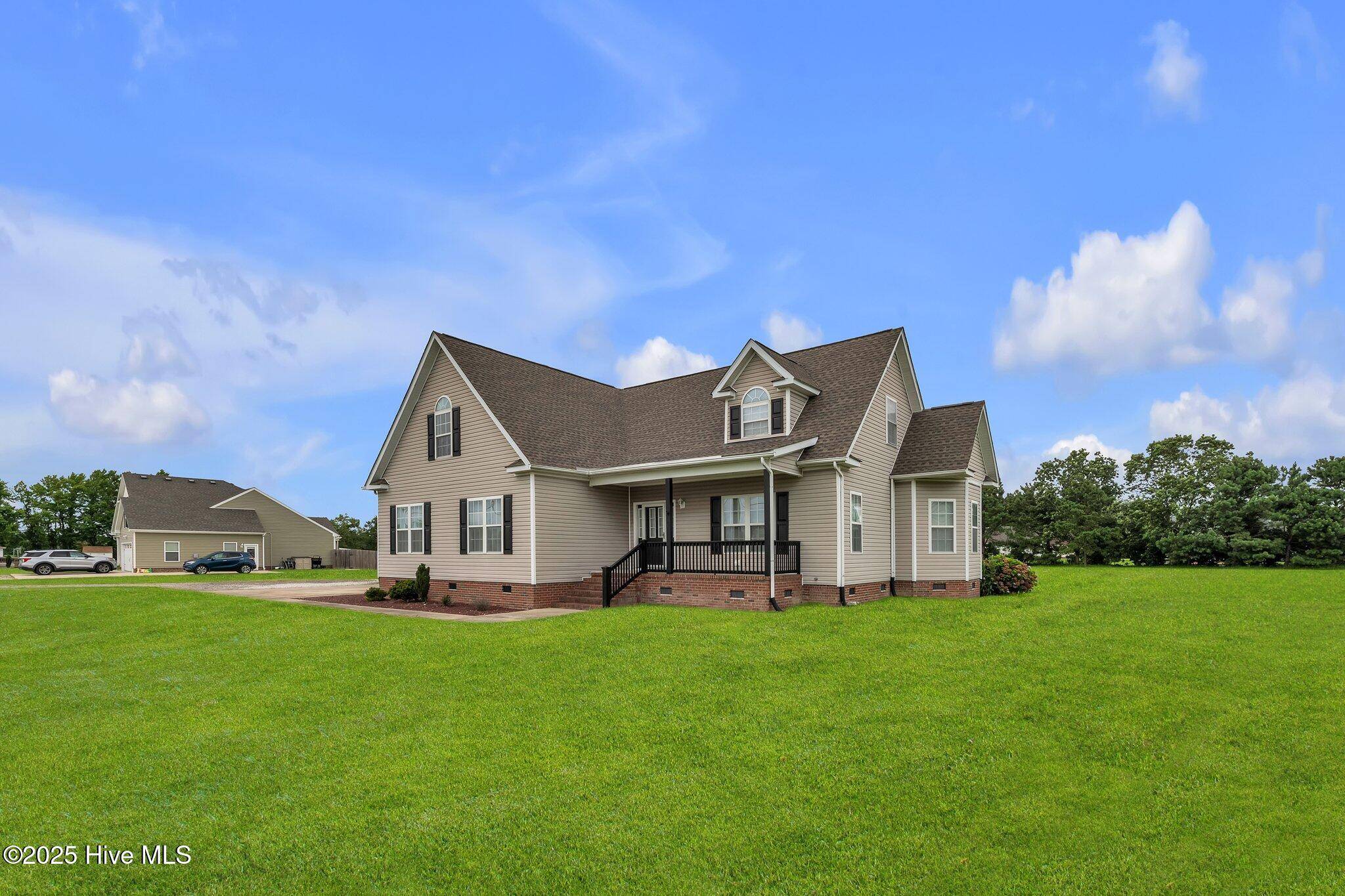 Moyock, NC 27958,817 Tulls Creek RD