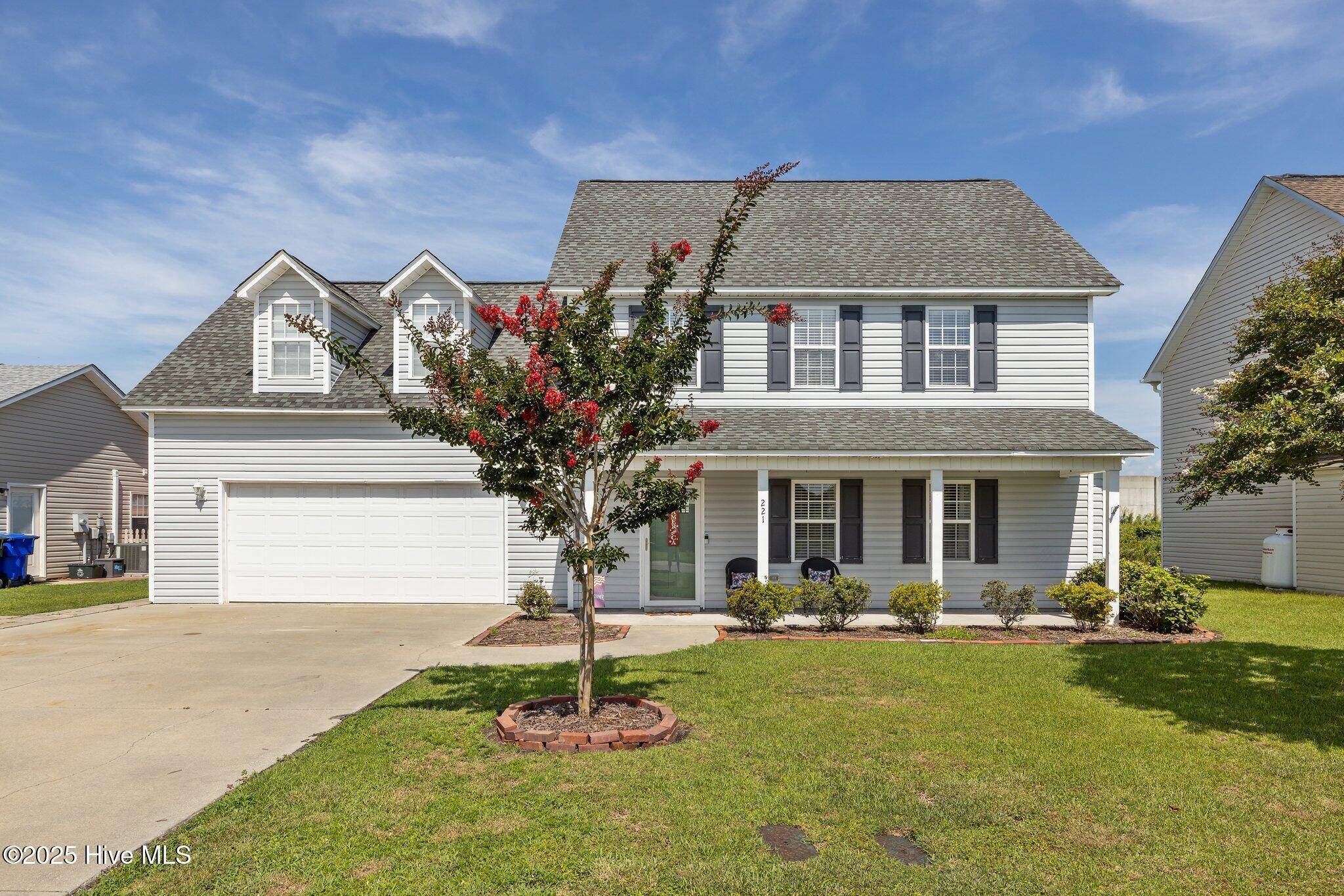 Beaufort, NC 28516,221 Rutledge AVE