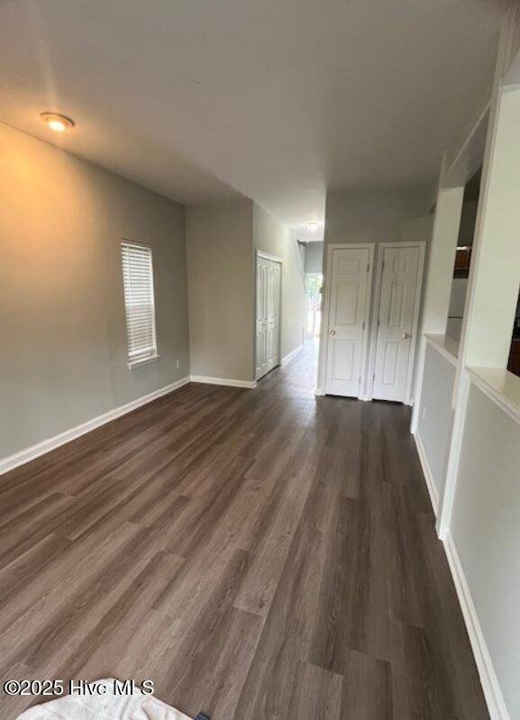 Wilmington, NC 28405,4335 Reed CT
