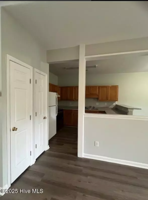Wilmington, NC 28405,4335 Reed CT