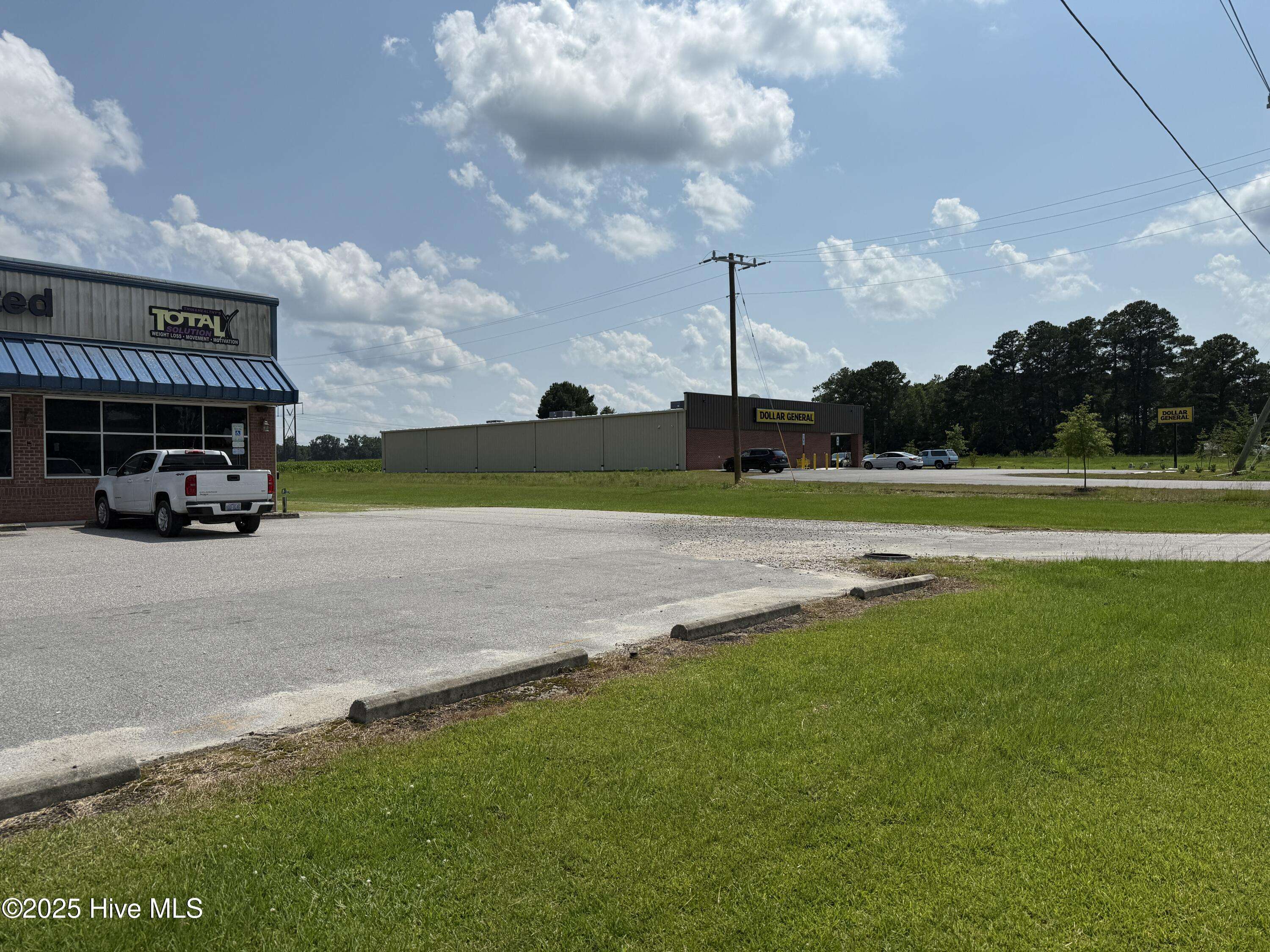 Williamston, NC 27892,1985 W Main ST