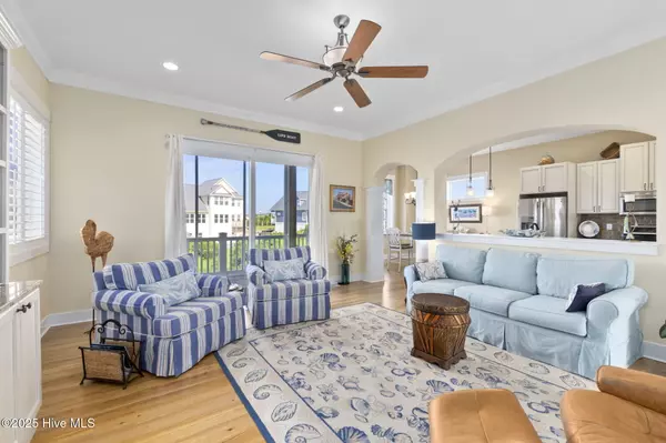 Newport, NC 28570,516 Blue Heron DR