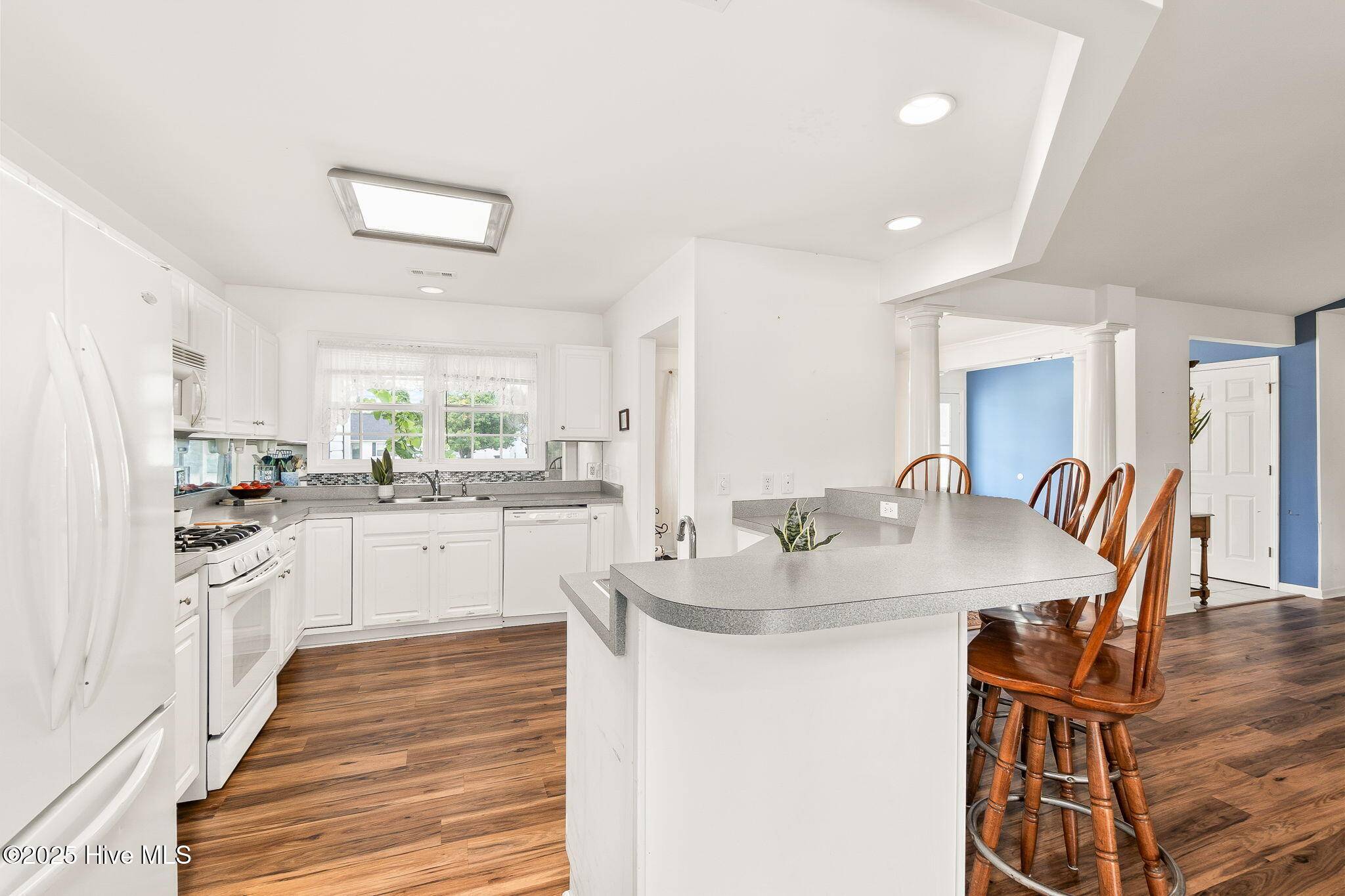 Newport, NC 28570,204 Junius DR