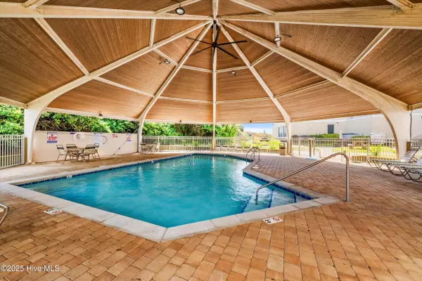 North Topsail Beach, NC 28460,2000 New River Inlet RD #Unit 2208