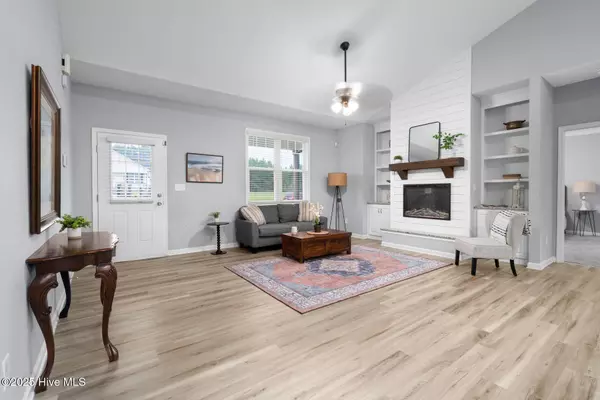 Middlesex, NC 27557,9448 S Beaver Creek WAY