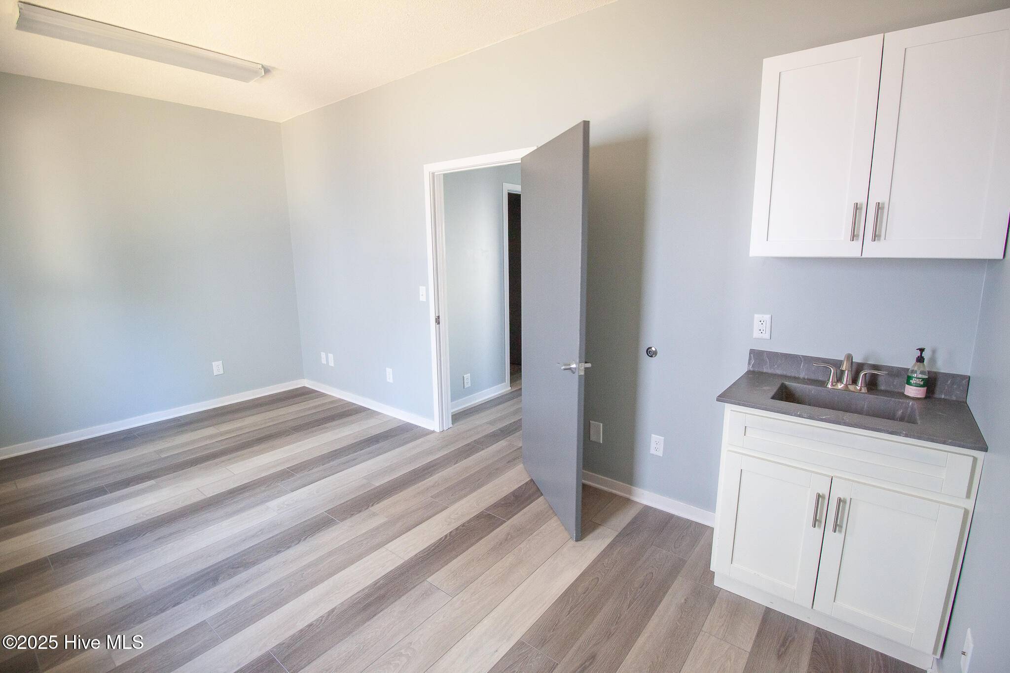 Wilmington, NC 28403,109 Hinton AVE #17