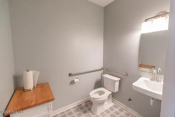 Wilmington, NC 28403,109 Hinton AVE #17