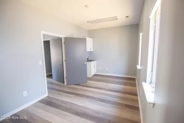 Wilmington, NC 28403,109 Hinton AVE #17