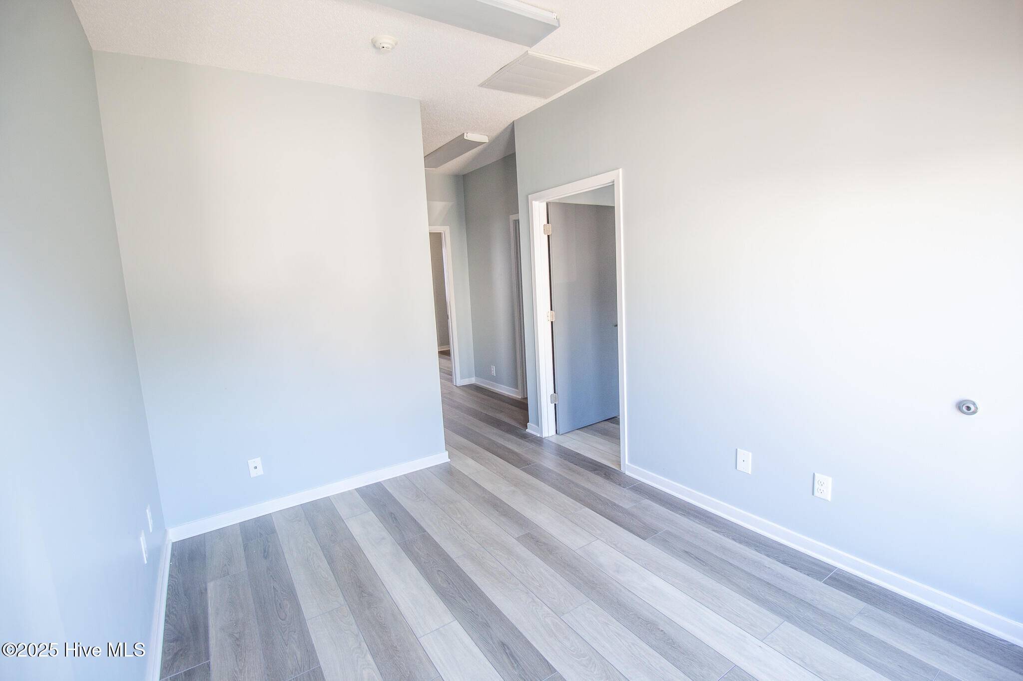 Wilmington, NC 28403,109 Hinton AVE #17