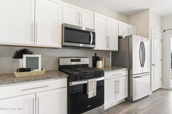 Leland, NC 28451,2505 Centerway LN