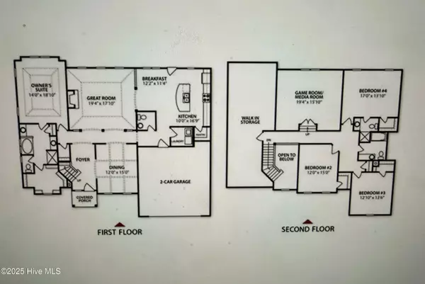 Aberdeen, NC 28315,109 Walkabout DR
