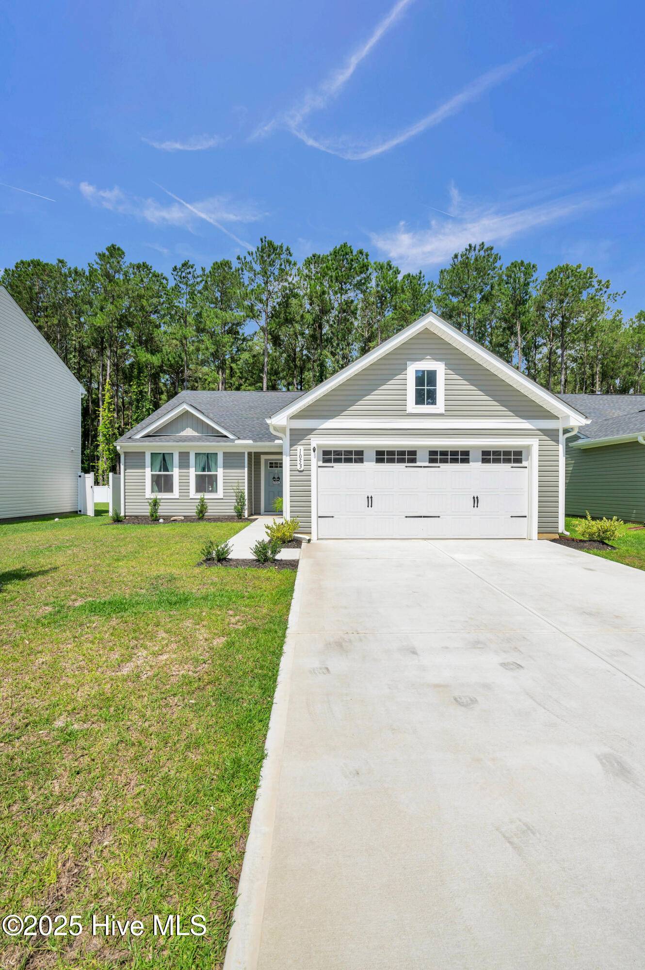 Shallotte, NC 28470,1053 Sharron Creek DR