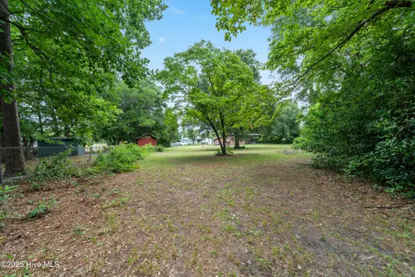 Wilmington, NC 28405,250 Two Chopt RD