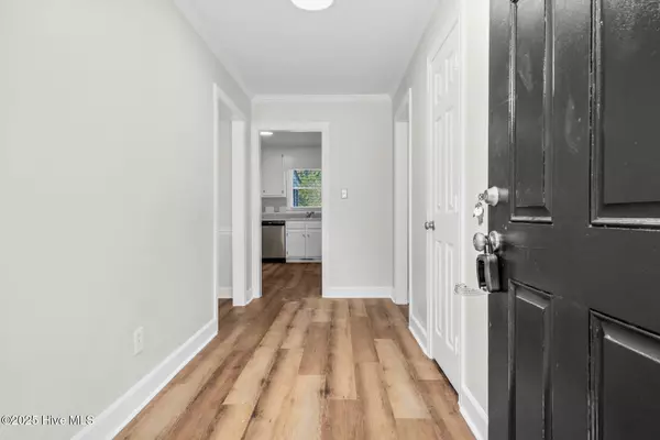 Wilson, NC 27893,2510 Albany LN SW
