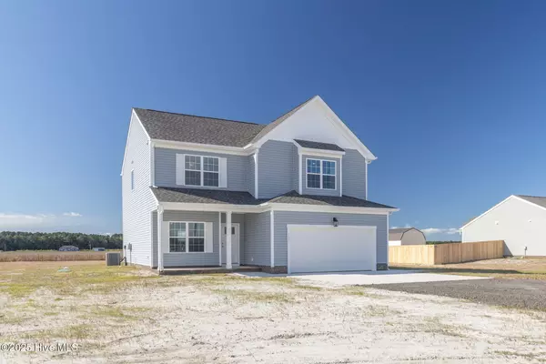 South Mills, NC 27976,01 Jasmine CT