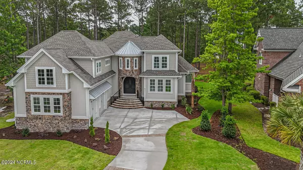 Ocean Isle Beach, NC 28469,521 Lindgrove PL SW