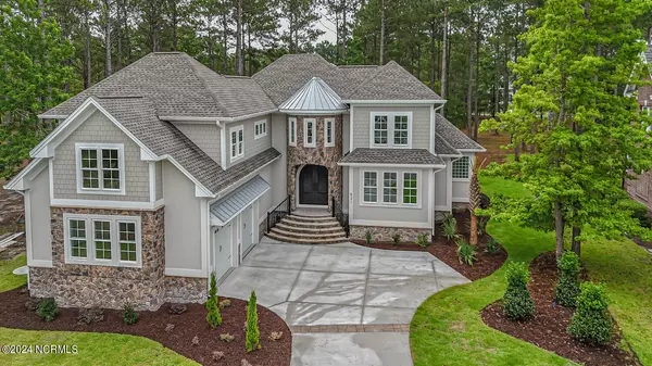 Ocean Isle Beach, NC 28469,521 Lindgrove PL SW