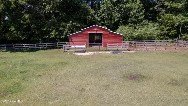 Sanford, NC 27332,2489 White Hill RD