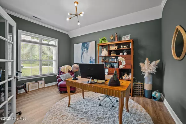 Winterville, NC 28590,2909 Ridgestone DR