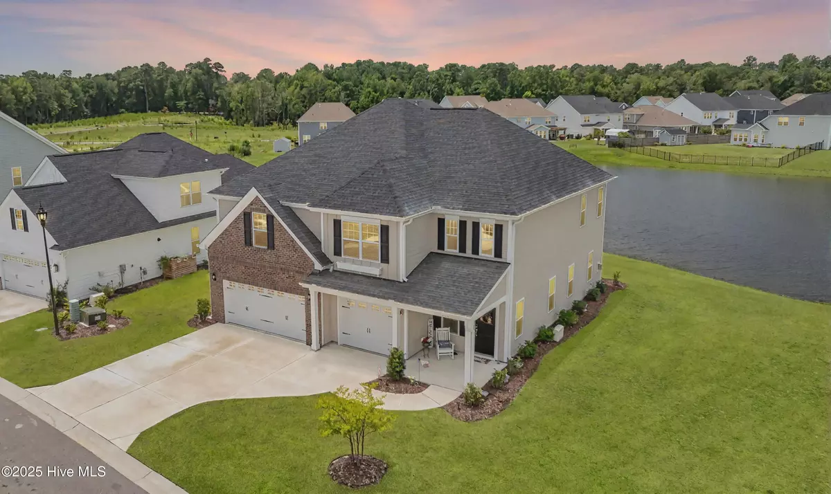 Wilmington, NC 28411,508 Dressage WAY